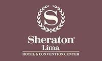 http://www.starwoodhotels.com/sheraton/property/overview/index.html?propertyID=284